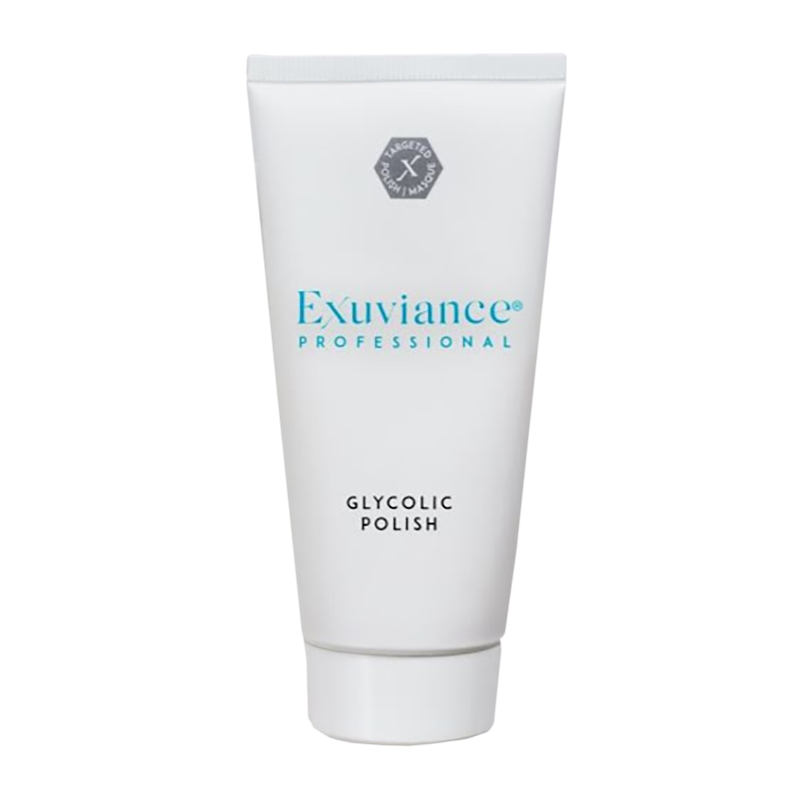 Exuviance Glycolic Polish 75 G