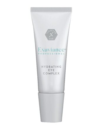 Exuviance Hydrating Eye Complex 15 Ml