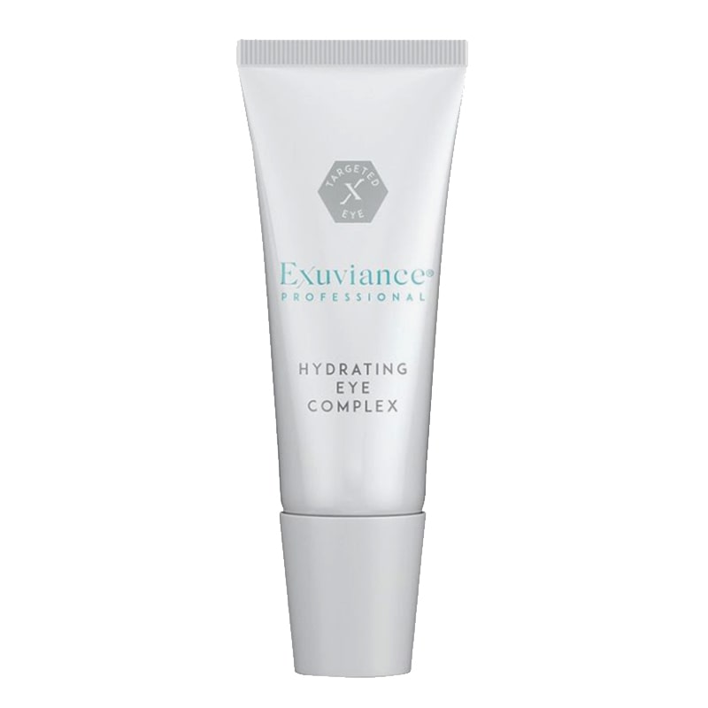 Exuviance Hydrating Eye Complex 15 Ml