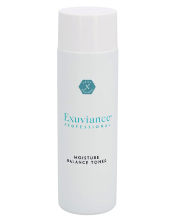 Exuviance Moisture Balance Toner 200 Ml