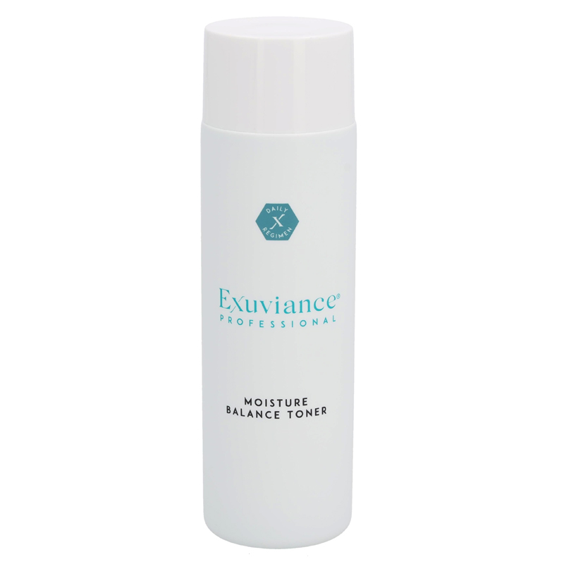 Exuviance Moisture Balance Toner 200 Ml