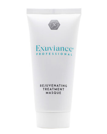 Exuviance Rejuvenating Treatment Masque 74 Ml