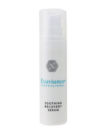 Exuviance Soothing Recovery Serum 29 Ml