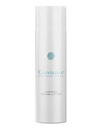 Exuviance Soothing Toning Lotion 200 Ml