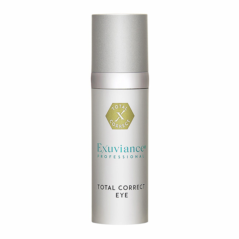 Exuviance Total Correct Eye 15 Ml