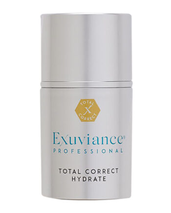 Exuviance Total Correct Hydrate 50 Ml