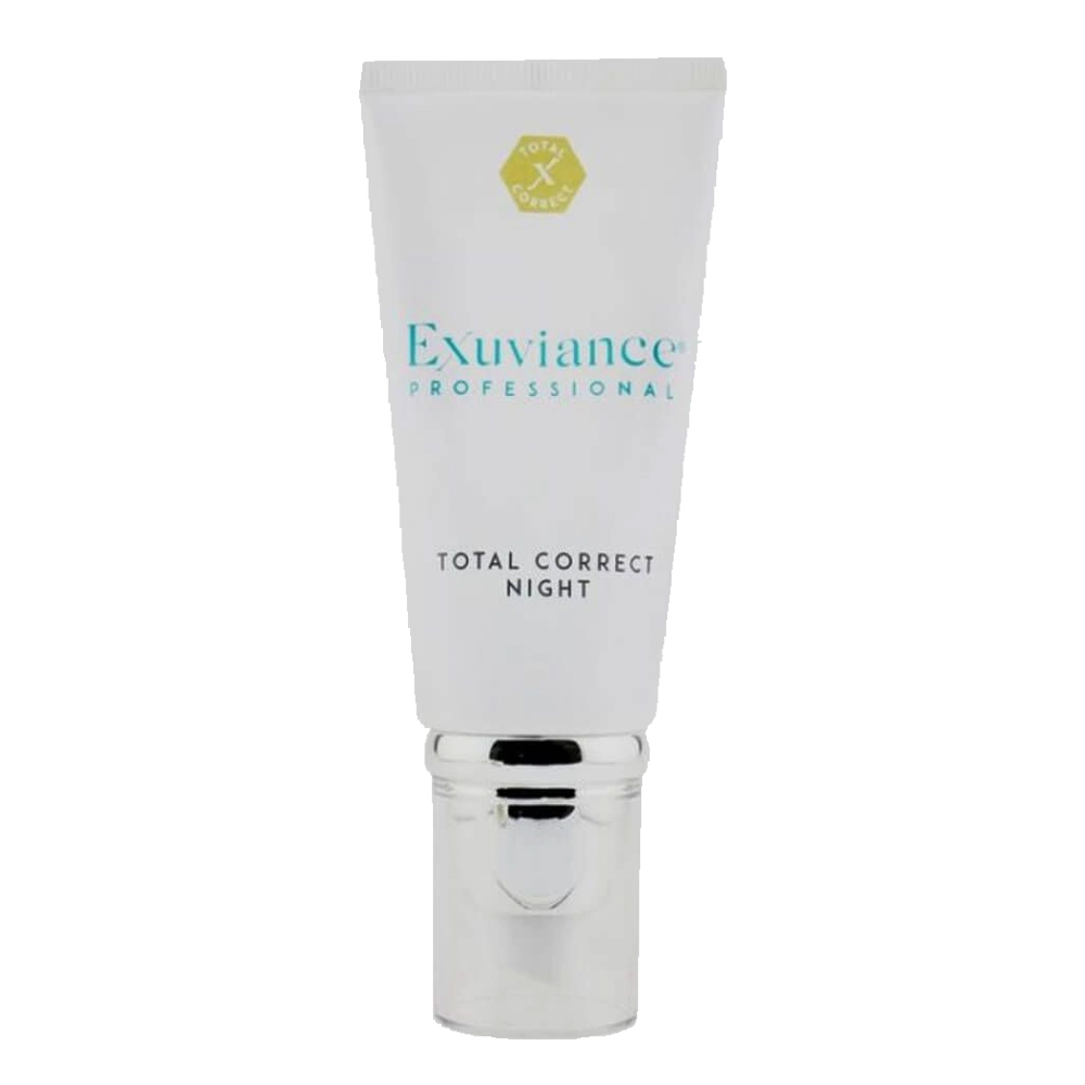 Exuviance Total Correct Night 50 Ml