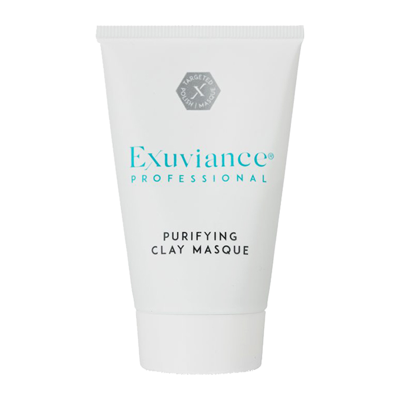 Exuviance Purifying Clay Masque 50 Ml