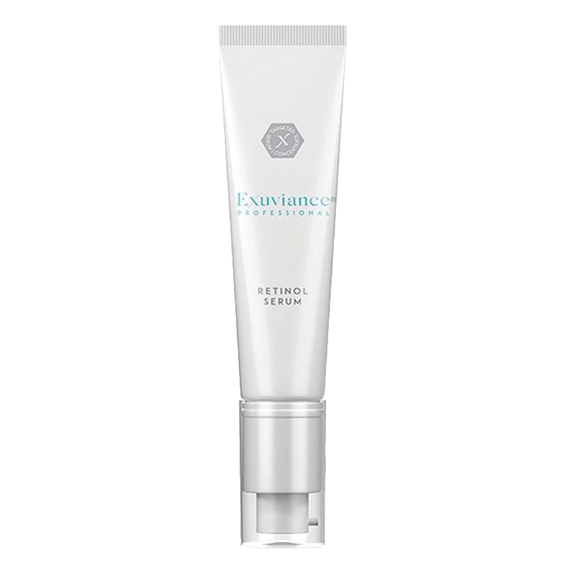 Exuviance Retinol Serum 30 Ml