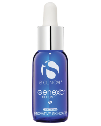 Is Clinical Genexc Serum 30 Ml