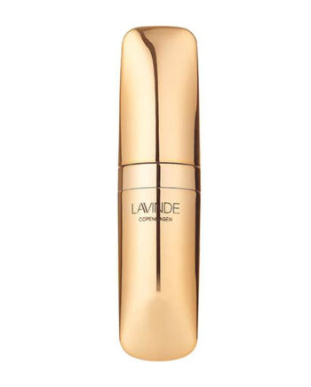 Lavinde Hyped Eyelash Serum 4 Ml