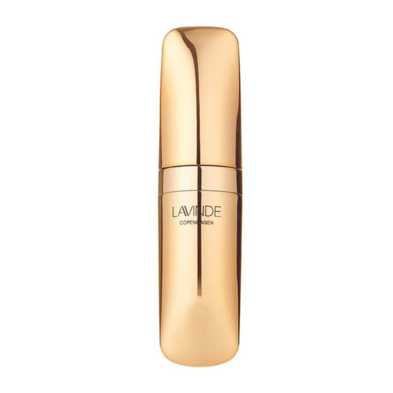 Lavinde Hyped Eyelash Serum 2 Ml