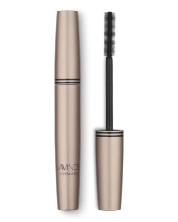 Lavinde Ultimate Length Mascara  Med Eyelash Serum