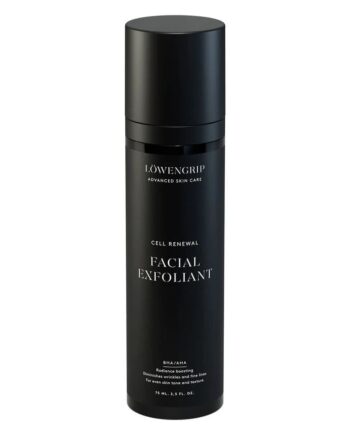 L? Wengrip Cell Renewal Facial Exfoliant 75 Ml