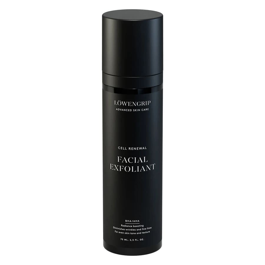 L? Wengrip Cell Renewal Facial Exfoliant 75 Ml