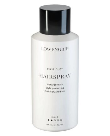 L? Wengrip Pixie Dust   Hairspray 100 Ml