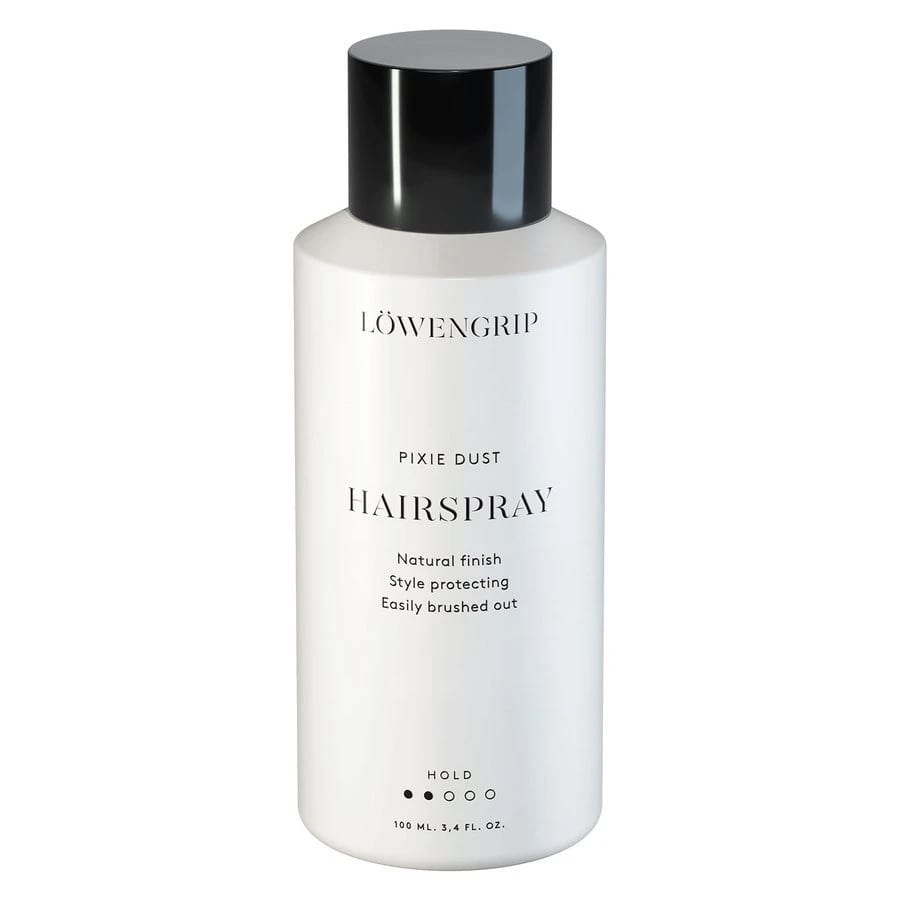 L? Wengrip Pixie Dust Hairspray 100 Ml