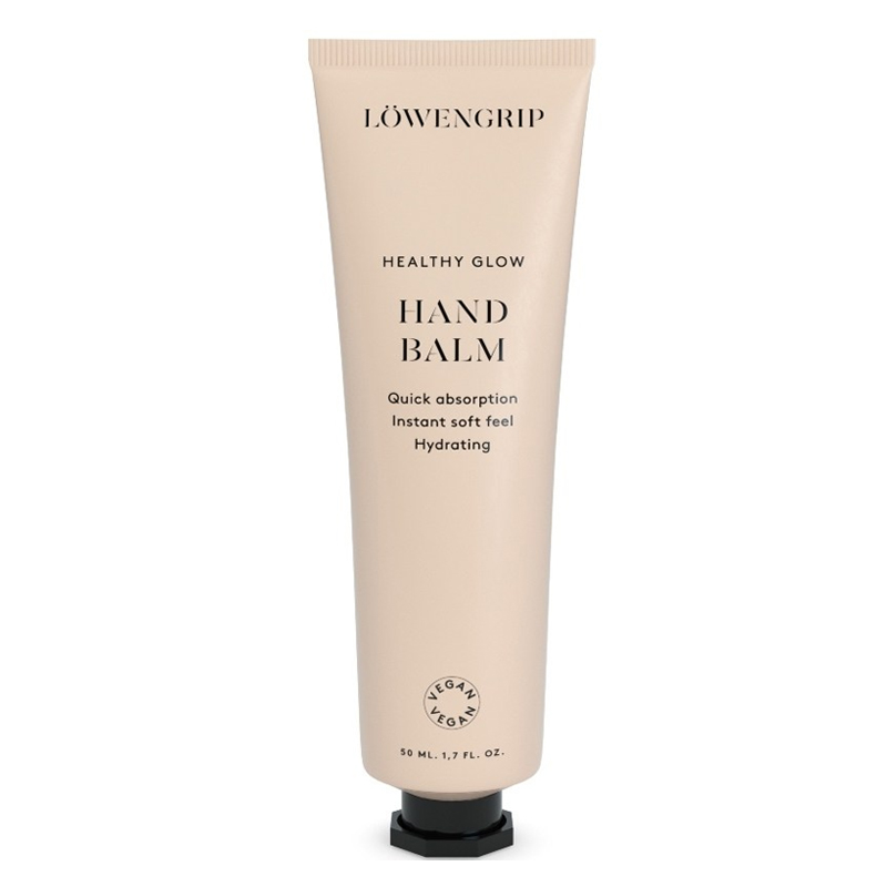 L? Wengrip Healthy Glow Hand Balm 50 Ml
