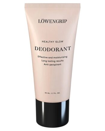 L? Wengrip Healthy Glow   Deodorant 50 Ml