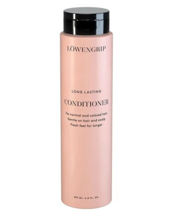 L? Wengrip Long Lasting   Conditioner 200 Ml