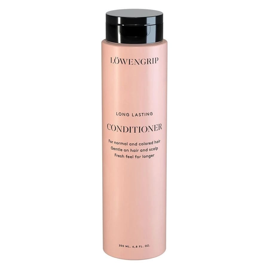 L? Wengrip Long Lasting Conditioner 200 Ml