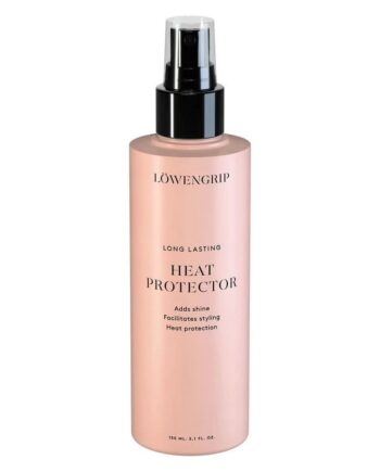 L? Wengrip Long Lasting   Heat Protector 150 Ml
