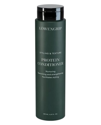 L? Wengrip Styling   Texture   Protein Conditioner 200 Ml