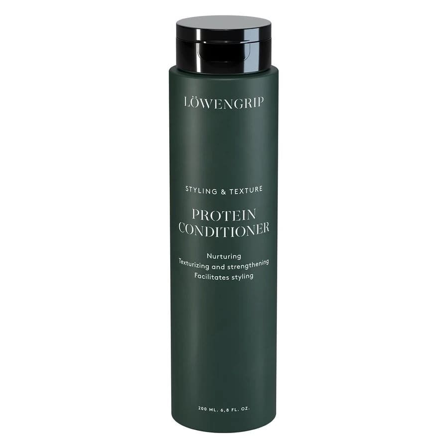 L? Wengrip Styling Texture Protein Conditioner 200 Ml