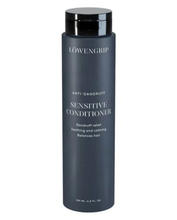 L? Wengrip Anti Dandruff Sensitive Conditioner 200 Ml