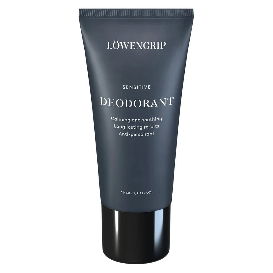 L? Wengrip Sensitive Deodorant 50 Ml