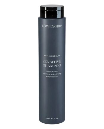 L? Wengrip Anti Dandruff Sensitive Shampoo 250 Ml