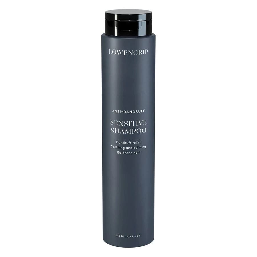 L? Wengrip Anti Dandruff Sensitive Shampoo 250 Ml