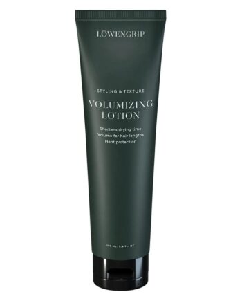 L? Wengrip Styling   Texture   Volumizing Lotion 100 Ml
