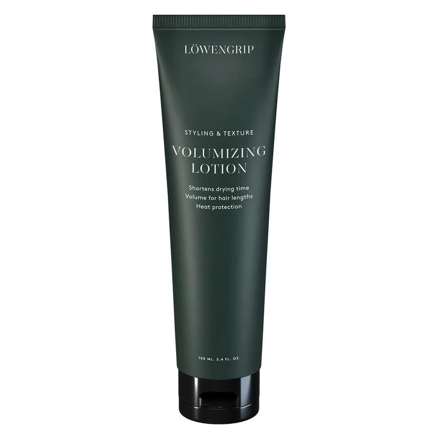 L? Wengrip Styling Texture Volumizing Lotion 100 Ml