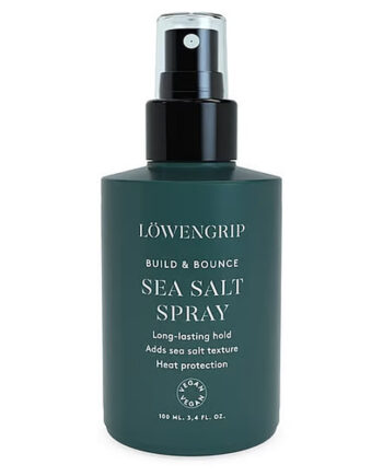 L? Wengrip Styling   Texture   Sea Salt Spray 100 Ml