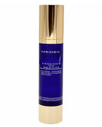 Medex Essence De Beaut?  50 Ml