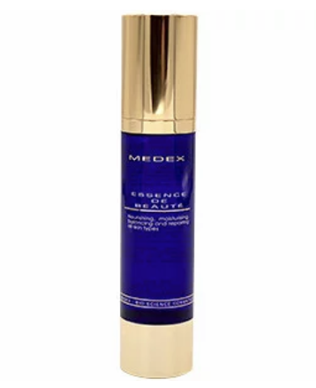 Medex Essence De Beaut? 50 Ml