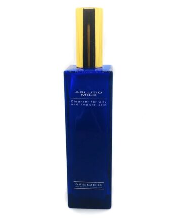 Medex Ablutio Milk 120 Ml