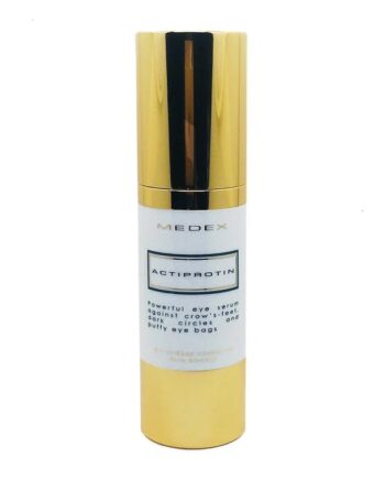 Medex Actiprotin 30 Ml