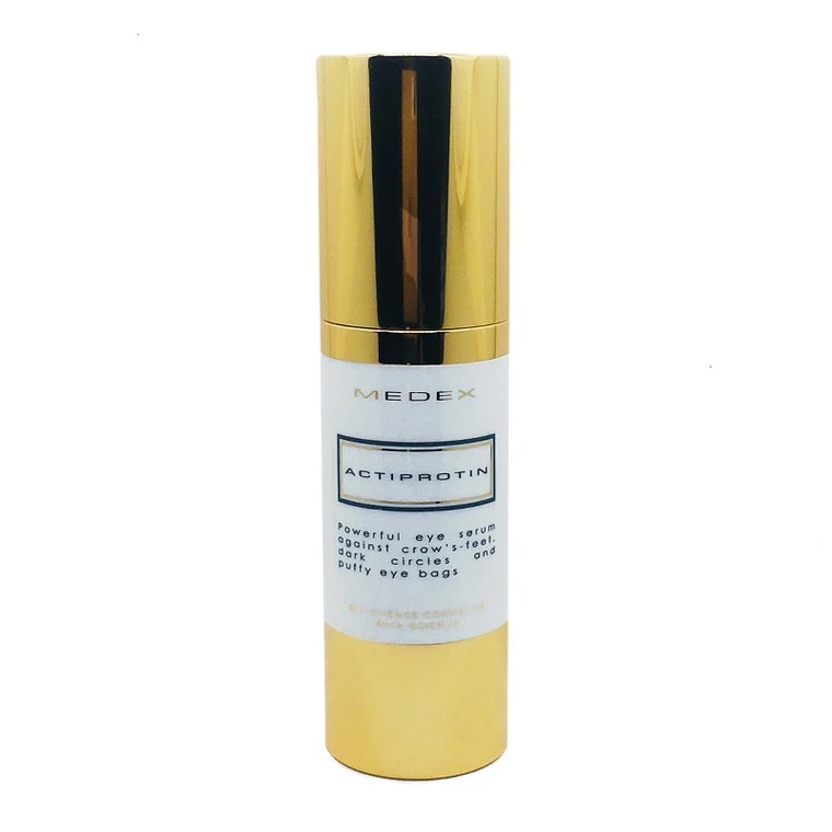 Medex Actiprotin 30 Ml