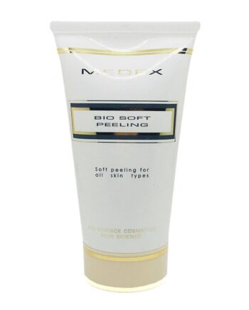 Medex Bio Soft Peeling 50 Ml