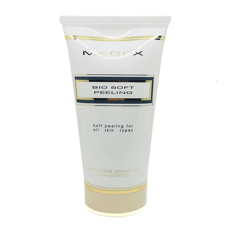 Medex Bio Soft Peeling 50 Ml
