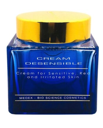 Medex Cream Desensible 50 Ml