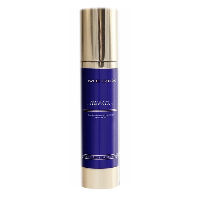Medex Cream Humedios 50 Ml