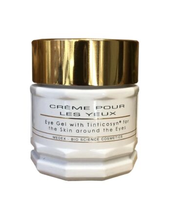 Medex Cr? Me Pour Les Yeux 20 Ml
