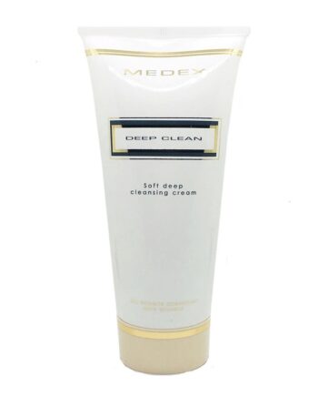 Medex Deep Clean 100 Ml