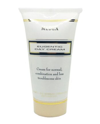 Medex Eugentic Day Cream 50 Ml