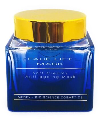 Medex Face Lift Mask 50 Ml