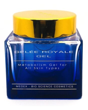 Medex Gel? E Royale 50 Ml