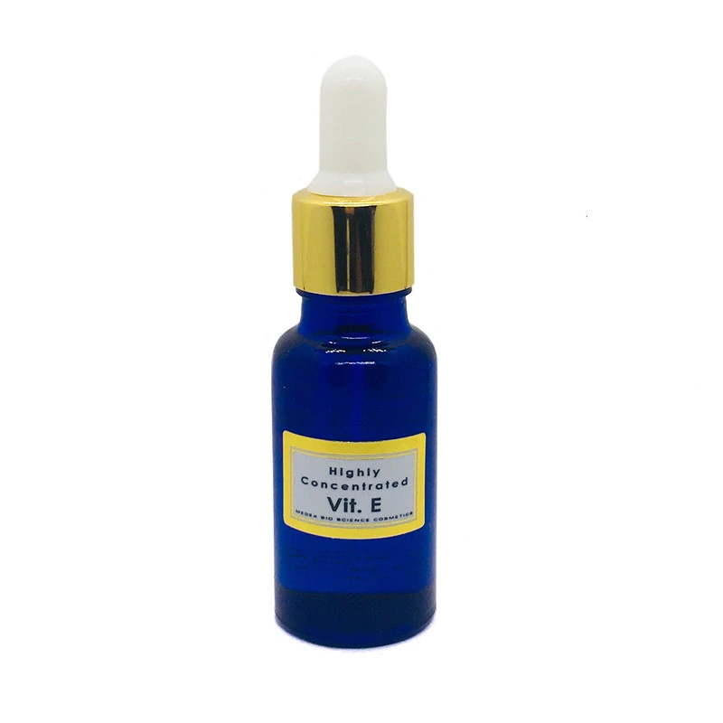 Medex Highly Concentrated Vit E 20 Ml